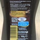 Nestcafe´ Espresso (100g, Glas)