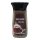 Jacobs Löslicher Kaffee Espresso (100g Glas)