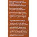 Lavazza Kaffee Kapseln Espresso Delizioso (16 St, Packung)