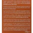 Lavazza Kaffee Kapseln Espresso Delizioso (16 St, Packung)