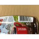 Nescafé Classic Mild, Löslicher Kaffee (200g Glas)