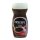 Nescafé Classic Mild, Löslicher Kaffee (200g Glas)