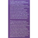 Lavazza Kaffeekapseln A Modo Mio Espresso Soave (16 St, Packung)