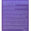 Lavazza Kaffeekapseln A Modo Mio Espresso Soave (16 St, Packung)