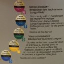 Jacobs Kaffeekapseln momente espresso Ristretto (10 St,...