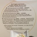 Jacobs Kaffeekapseln momente Lungo Delicato (10 St, Packung)