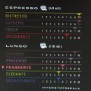 Senseo Capsules Kaffeekapseln Lungo Fragrante (10St, Packung)