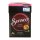Senseo Capsules Kaffeekapseln Lungo Fragrante (10St, Packung)