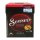Senseo Capsules Kaffeekapseln Splendente (10St, Packung)