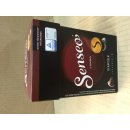 Senseo Capsules Kaffeekapseln Lungo Estremo  (10St, Packung)
