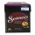Senseo Capsules Kaffeekapseln Espresso Supremo (10 St, Packung)