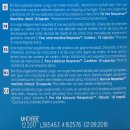 Dallmayr capsa Kaffeekapseln Lungo Azzurro (10St, Packung)