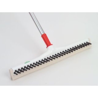 Unger Sanitär Bürste, 45cm (10 Stck.)