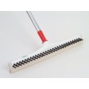 Unger Sanitär Bürste, 45cm (10 Stck.)