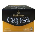 Dallmayr capsa Kaffeekapseln Lungo Belluno (10 St, Packung)