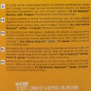 Dallmayr capsa Kaffeekapseln Lungo Belluno (10 St, Packung)