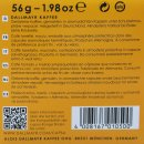 Dallmayr capsa Kaffeekapseln Lungo Belluno (10 St, Packung)
