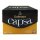 Dallmayr capsa Kaffeekapseln Lungo Belluno (10 St, Packung)