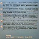 Dallmayr capsa Kaffeekapseln Lungo Mild Roast (10 St, Packung)