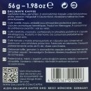 Dallmayr capsa Kaffeekapseln Espresso Dark Roast (10 St,...