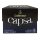 Dallmayr capsa Kaffeekapseln Espresso Dark Roast (10 St, Packung)