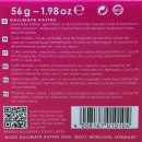 Dallmayr capsa Kaffeekapseln Espresso Barista (10 St,...