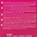 Dallmayr capsa Kaffeekapseln Espresso Barista (10 St, Packung)