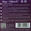 Dallmayr capsa Kaffeekapseln Espresso Artigiano (10 St,...