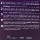 Dallmayr capsa Kaffeekapseln Espresso Artigiano (10 St, Packung)