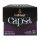 Dallmayr capsa Kaffeekapseln Espresso Artigiano (10 St, Packung)