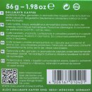 Dallmayr capsa Kaffeekapseln Espresso Indian Sundara (10...