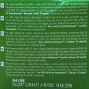 Dallmayr capsa Kaffeekapseln Espresso Indian Sundara (10 St, Packung)