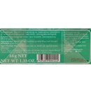 Kusmi Tea Detox (20 Beutel, Packung, Packung)