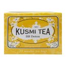Kusmi Tea BB Detox (20 Beutel, Packung)