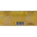 Kusmi Tea BB Detox (20 Beutel, Packung)