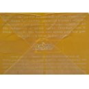 Kusmi Tea J Aime Mon BB Detox (24 Beutel, Packung)