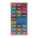 Kusmi Tea Wellness (24 Beutel, Packung)