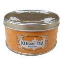 Kusmi Tea Euphoria (125g, Dose)