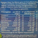 Bad Heilbrunner Mate Tee FigurFit (15 Beutel, Packung)