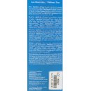 Kusmi Wellness Teas, 5 Sorten (5 Dosen)