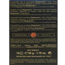 Cellini Kaffeekapseln Lungo Vivace (10 St, Packung)