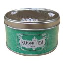 Kusmi Tea Detox (125g, Dose)