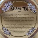 Kusmi Tea Detox (125g, Dose)