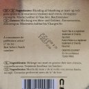 Kusmi Tea Detox (125g, Dose)