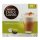Nescafe Kapseln Dolce Gusto Cappuccino (30 St, Packung)