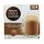 Nescafe Dolce Gusto Cafe Au Lait (30 Kapseln Kaffeepads)