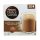 Nescafe Kapseln Dolce Gusto Cafe´ Au Lait (30 St, Packung)