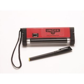 Unger UV-Lampe (1 Stck.)