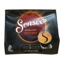 Senseo Kaffeepads Caffè Crema Excellent (12 pads,...