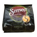 Senseo Kaffeepads Typ Mokka Excellent  (12 Pads, Beutel)
